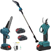 Worstatrice manuale verticale in acciaio inossidabile - Sfogliastra ergonomico con morsetto di tavolo (4L)