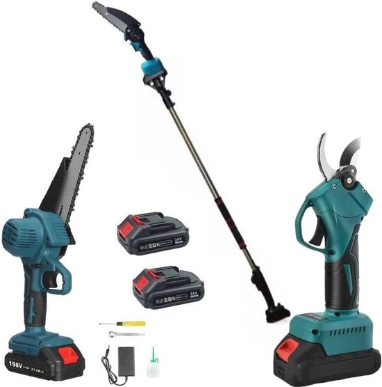 Worstatrice manuale verticale in acciaio inossidabile - Sfogliastra ergonomico con morsetto di tavolo (4L)