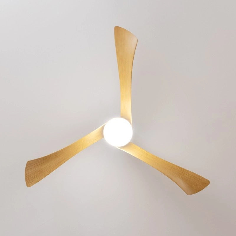 CECOTEC 08475 - EnergySilence Aero 5280 LightWood
