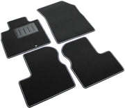 SPRINT03304 , Nissan Micra K13 dal 2010-2013 , Micra K13 Restyling dal 2014-04.2017 , (1 Fix VE70)