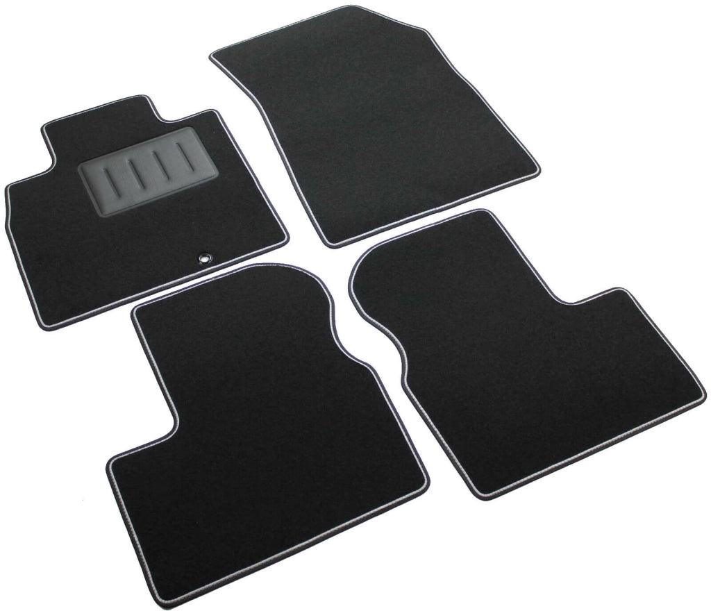 SPRINT03304 , Nissan Micra K13 dal 2010-2013 , Micra K13 Restyling dal 2014-04.2017 , (1 Fix VE70)