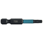 Makita B-63781 punta per cacciavite 2 pz