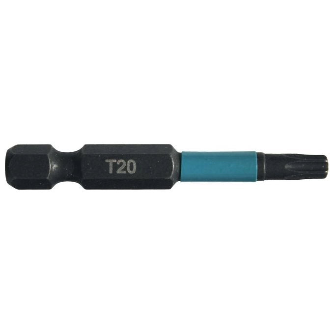 Makita B-63781 punta per cacciavite 2 pz