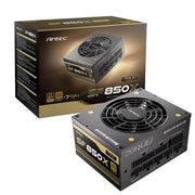 Sf850x  ec  alimentatore - 0-761345-20027-1
