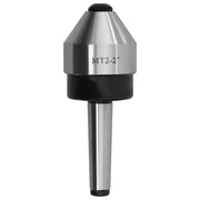 Contropunta Girevole MT2 20 fino a 51 mm CFW9569407
