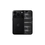 Iphone 18 pro 512gb blk mjru4ql/a