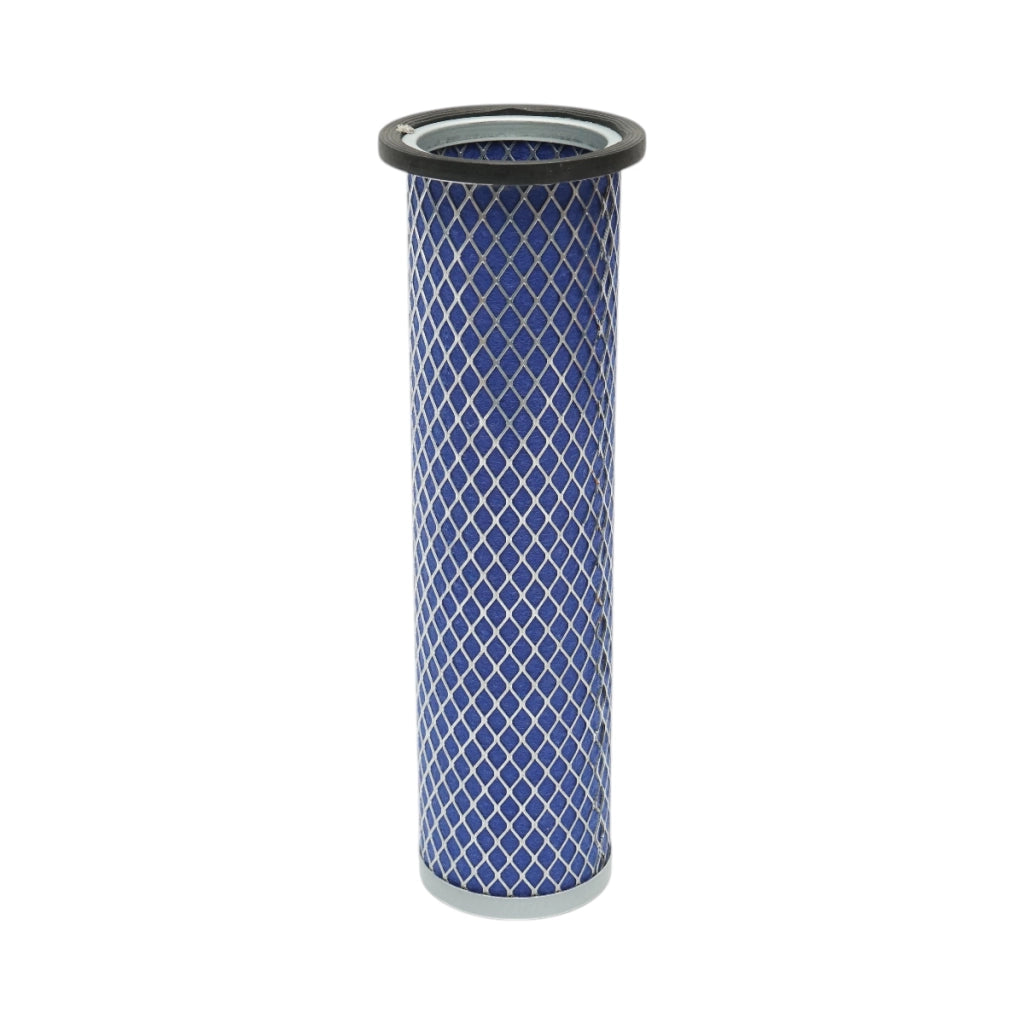 Filtro aria interno Massey Ferguson 54x79x254mm codice OEM 530814M91