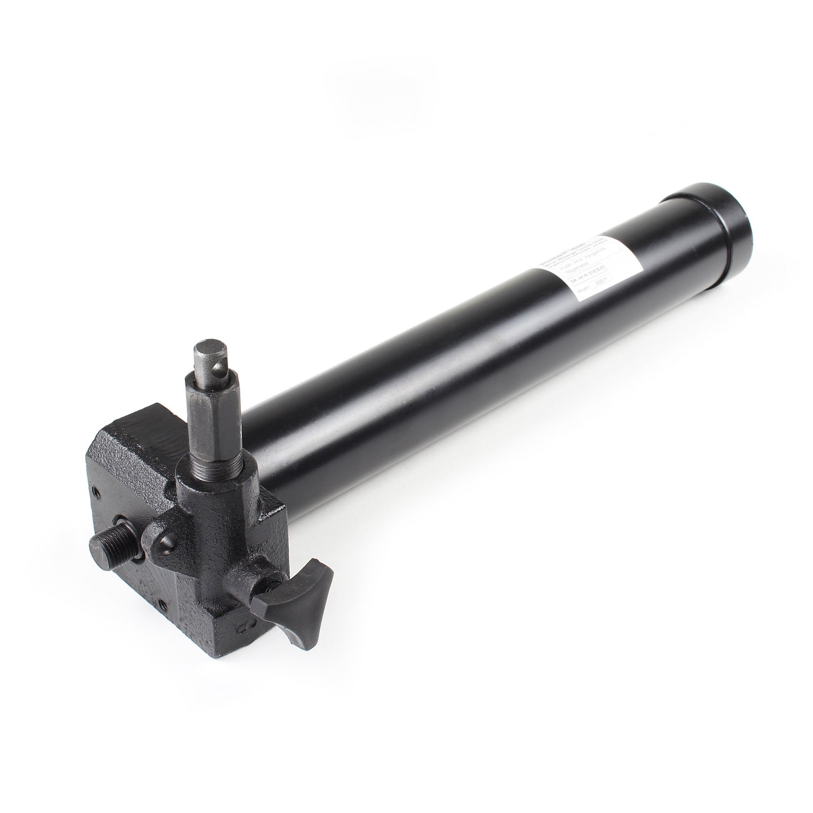 Cilindro idraulico di ricambio per ausilio parcheggio auto