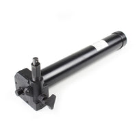 Cilindro idraulico di ricambio per ausilio parcheggio auto