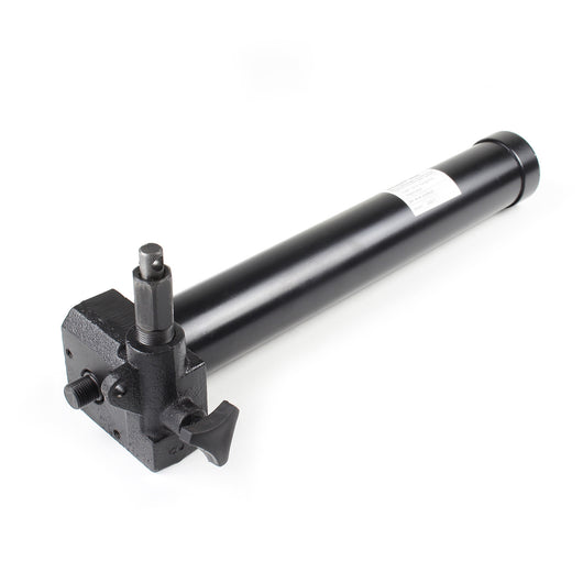 Cilindro idraulico di ricambio per ausilio parcheggio auto