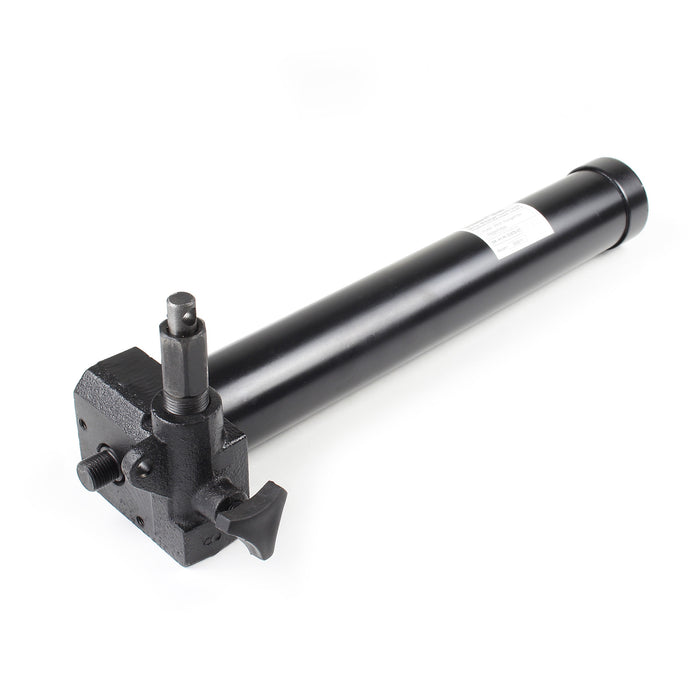 Cilindro idraulico di ricambio per ausilio parcheggio auto