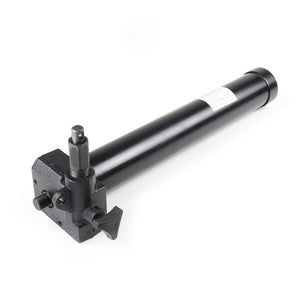 Cilindro idraulico di ricambio per ausilio parcheggio auto