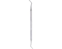 Strumenti di cura dei piedi professionale - Set di pedicure - Mescoli per pedicure - Viti per unghie ingrossate - Strumenti per podologia - Alta qualità