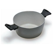 Moneta Casseruola 2m Melodia Finegres 24 cm