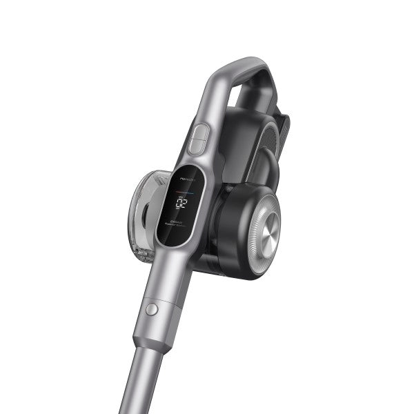 Scopa Elettrica Senza Filo H10 Flex