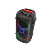 Mediacom party speaker 120w - M-PS120