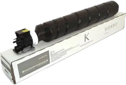 ORIGINAL Utax toner nero PK-6010 1T02RS0UT0 ~32000 Seiten
