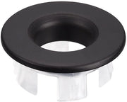 Copertura di drenaggio - Ronde cappa per vasca - 25,3 mm - Durevole rame - Resistente alla abrasione