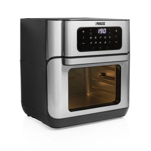 Princess 01.182065.01.001 forno aerofryer