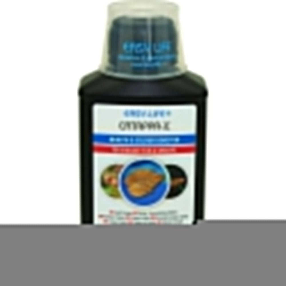 Easy-Life Catappa-X - estratto liquido di foglie di catappa Formato: 250 ml