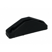 FERMO PER OBLO' LOCK FOR PORTHOLE