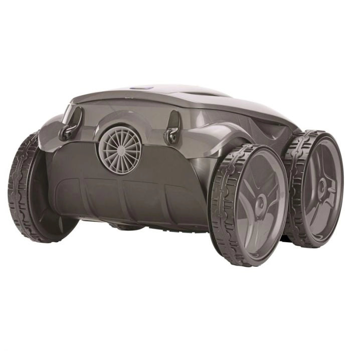 Robot piscina Zodiac OV 5200 Vortex 4WD