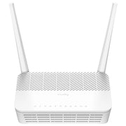 CUDY GP1200V - ROUTER AC1200 WI-FI  VOIP GPON