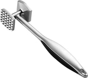 Macchina per affettare carne (affettatrice, 22 cm)
