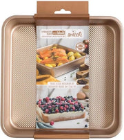 Lastra di protezione antiafusto quadrata 245 x 245 x 55 cm - H 0070102 Linea Gold