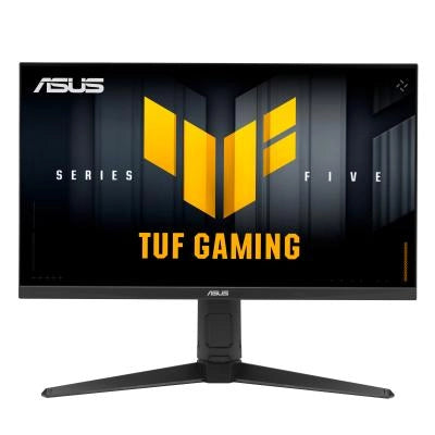 Asus monitor tuf gaming vg27aqml5a (90lm0bg0-b02971) - 163806