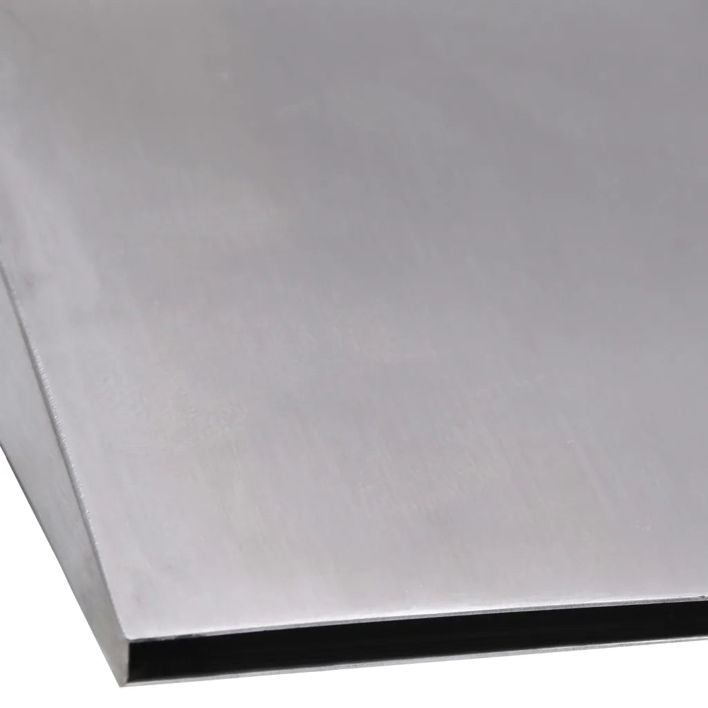 Fontana per Piscina Argento 45x9x26 cm in Acciaio Inox   cod mxl 65345
