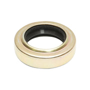 Guarnizione presa di forza 43x68,3x16/18,5 mm Massey Ferguson Codice OEM 1860325M1