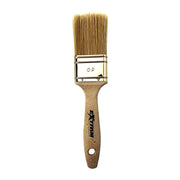 PENNELLESSA SERIE EXTRIM MM.40- 12,0 pz