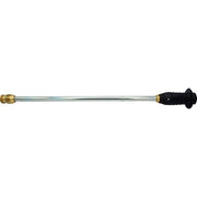 LANCIA M22 IDROPULITRICE A.CALDA LAVORWASH  ALTA BASSA PRESSIONE 3.712.0022