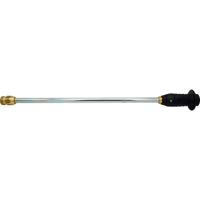 LANCIA M22 IDROPULITRICE A.CALDA LAVORWASH  ALTA BASSA PRESSIONE 3.712.0022