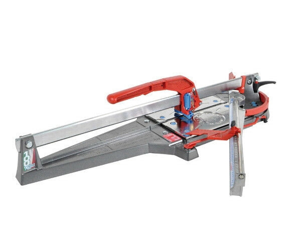 Tagliapiastrelle manuale Montolit Masterpiuma P3 75p3 Taglia piastrelle 75 cm Versione: 75p3