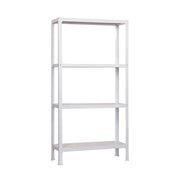 SIMONHOME CLICK MINI 4/300 BLANCO