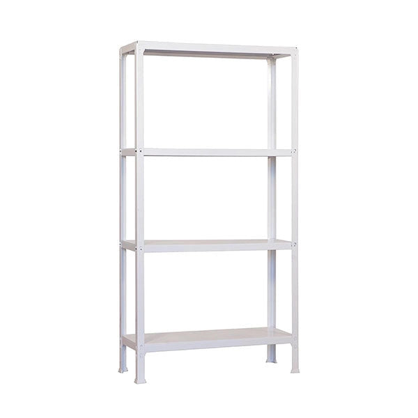 SIMONHOME CLICK MINI 4/300 BLANCO