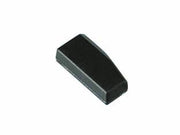 CHIP TRANSPONDER GTI ULTRA (110026)  GTI ULTRA (110026)    SILCA