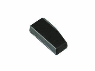 CHIP TRANSPONDER GTI ULTRA (110026)  GTI ULTRA (110026)    SILCA