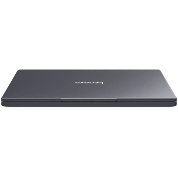 Computer portatile LENOVO IdeaPad Slim 3 14IRH10  Senza Windows - 14'' WUXGA OLED - Core i5-13420H - 16 GB RAM - 512 GB SSD - AZERTY