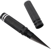 Punzoni Espandente per Fori in Alluminio Lega 0-14mm per Corpo Shella di Auto da Corsa e Camion, Connettore Nero