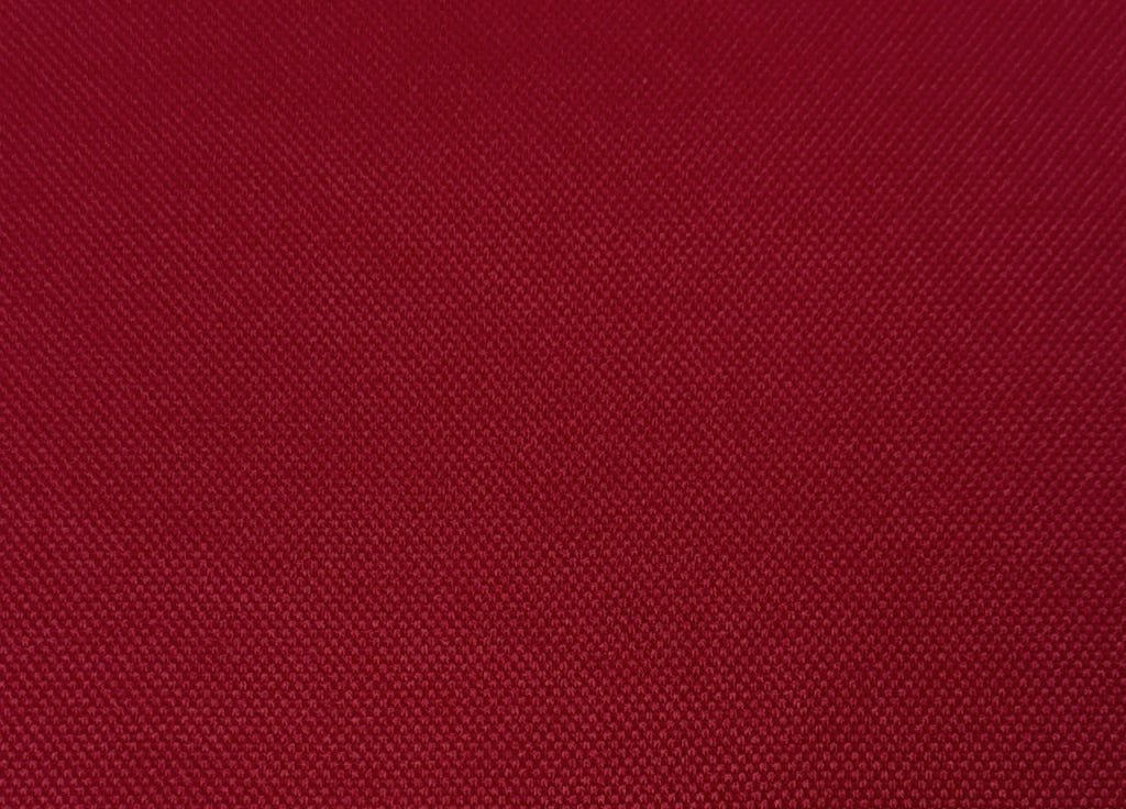 Copridivano E Copri Poltrona Antimacchia Sofà Elasticizzato Modello Magico - Div 3Posti - Bordeaux