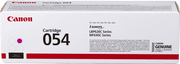 Canon Cartuccia del toner 054, magenta