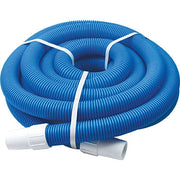 TUBO ASPIRAZIONE GALLEGGIANTE PISCINA DOMUS  MM 38 MT 12