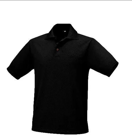 BETA POLO BLACK XL