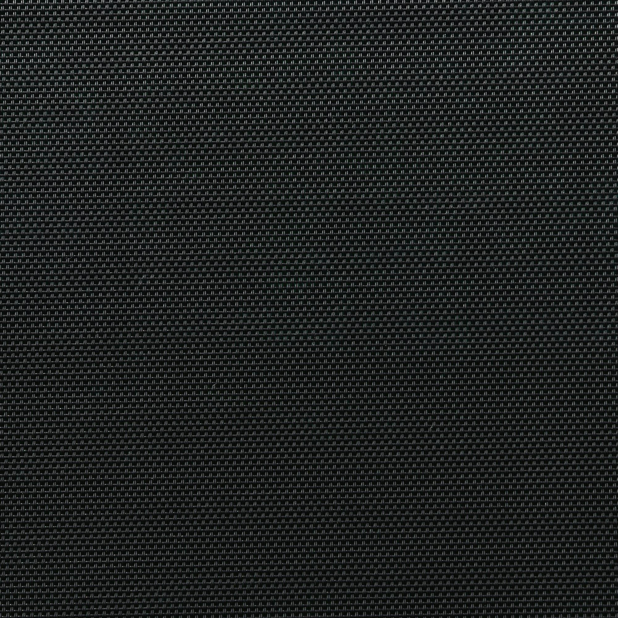 Lettino Prendisole da Giardino in Textilene 169x65x102 cm  UV-A Grigio