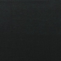 Lettino Prendisole da Giardino in Textilene 169x65x102 cm  UV-A Grigio