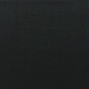 Lettino Prendisole da Giardino in Textilene 169x65x102 cm  UV-A Grigio