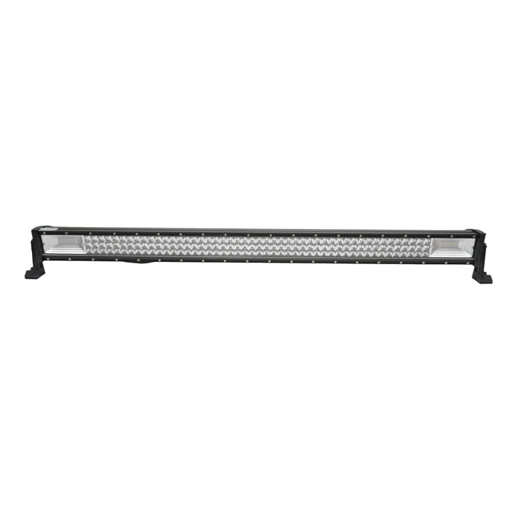 Lampada LED tipo barra, 12-24V, 540W, 40x70x1070 mm, Breckner Germany